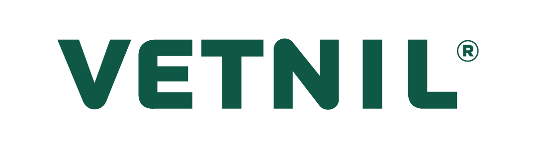Logo_Vetnil_Corp_Grid_RGB_2019_verde_fundo transparente
